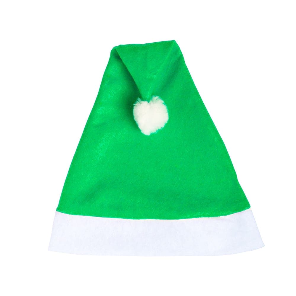 Bonnet Papa Noël 5