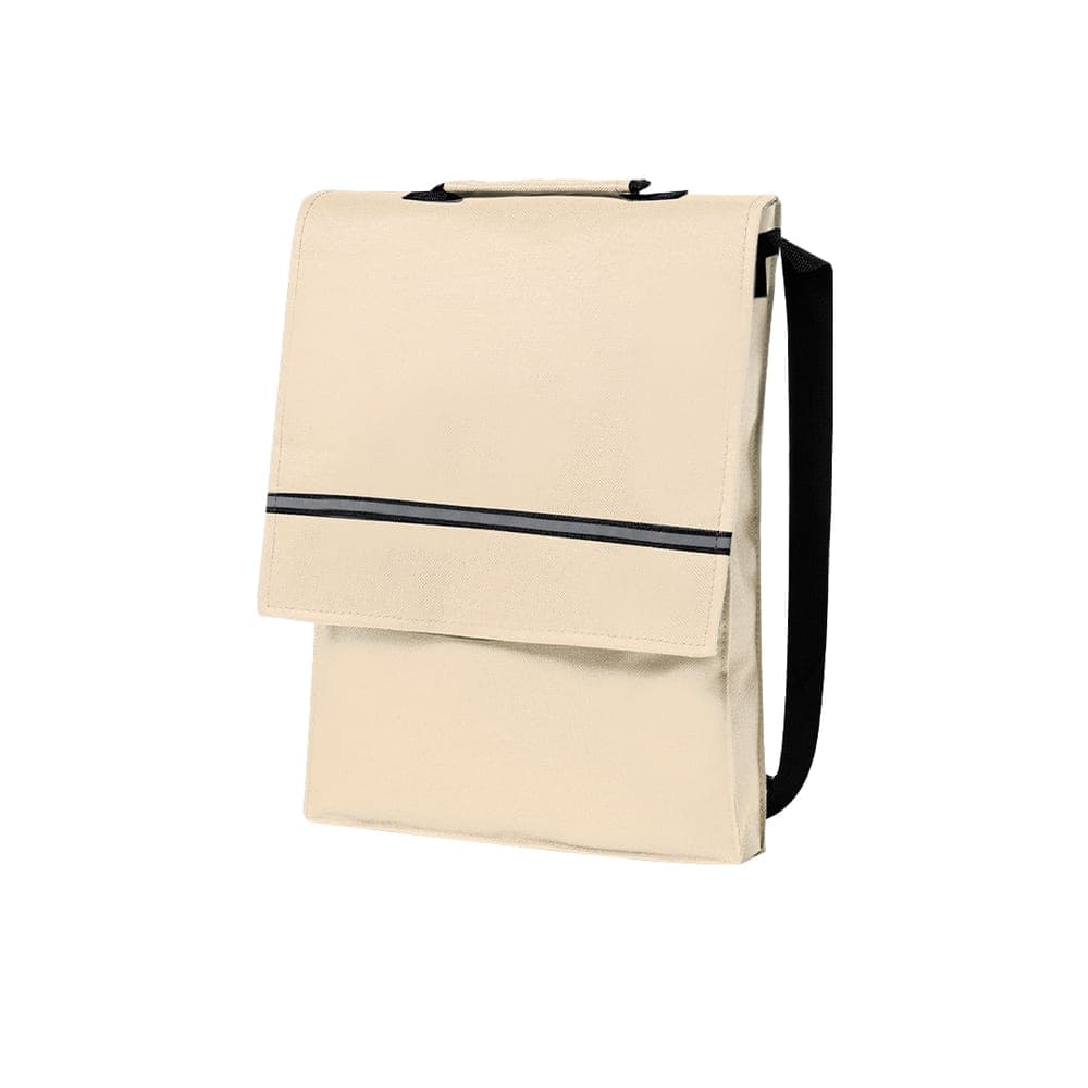 Porte-Documents