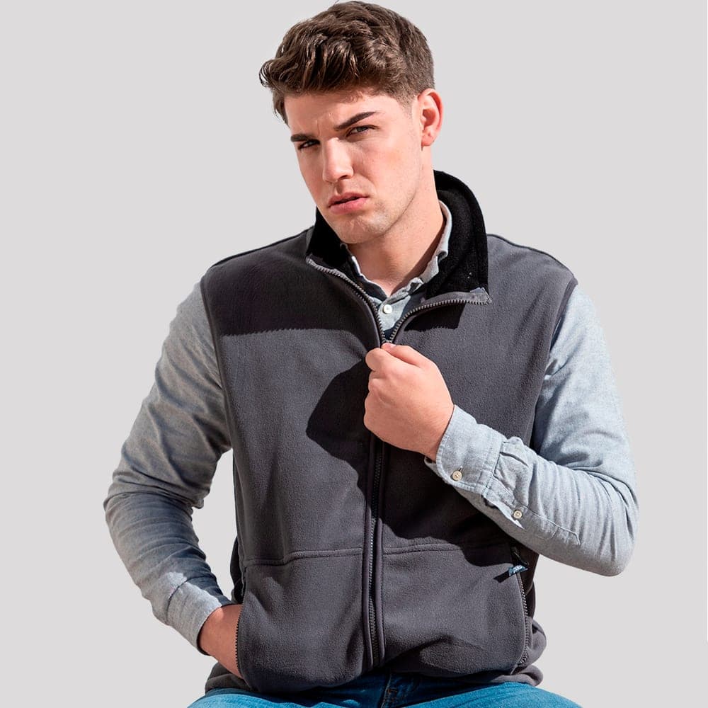 Gilet