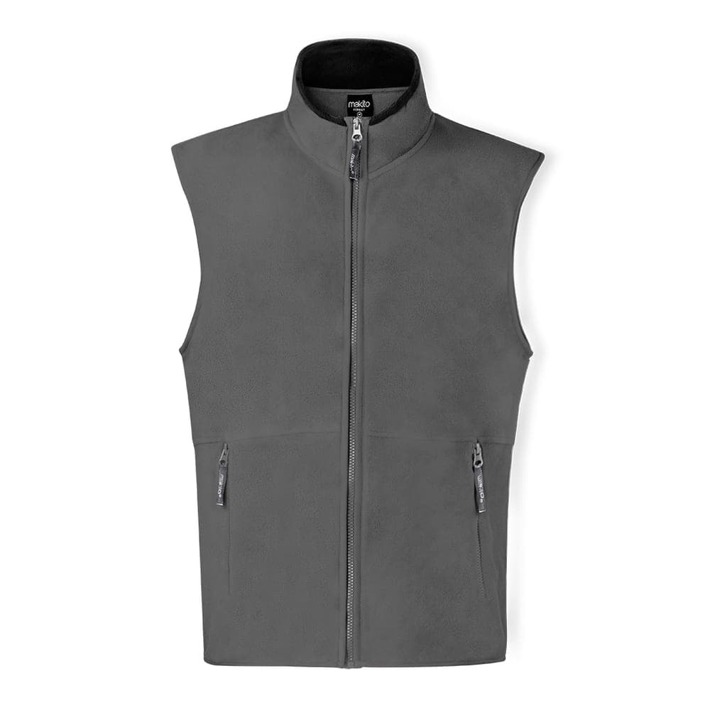 Gilet 6