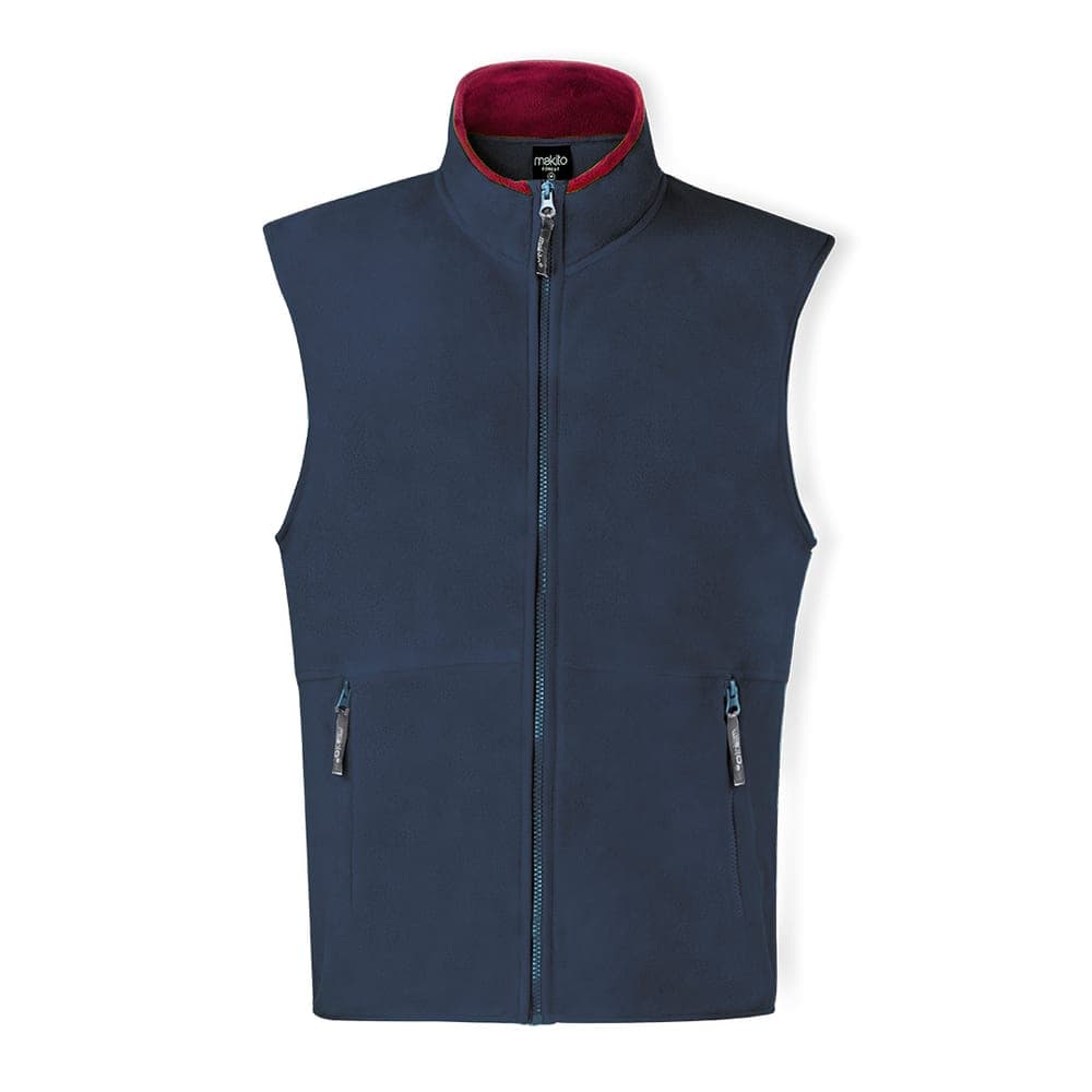 Gilet 5