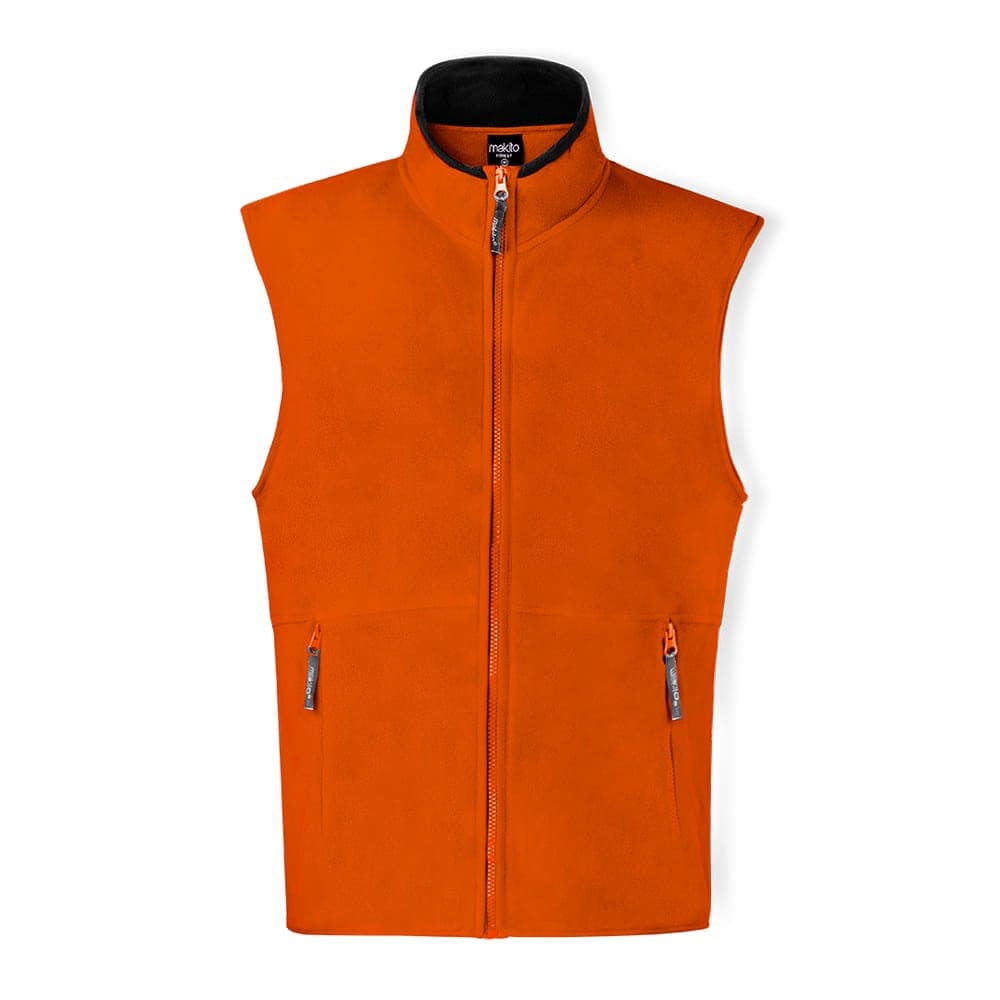 Gilet 4