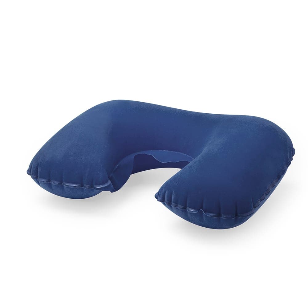 Coussin