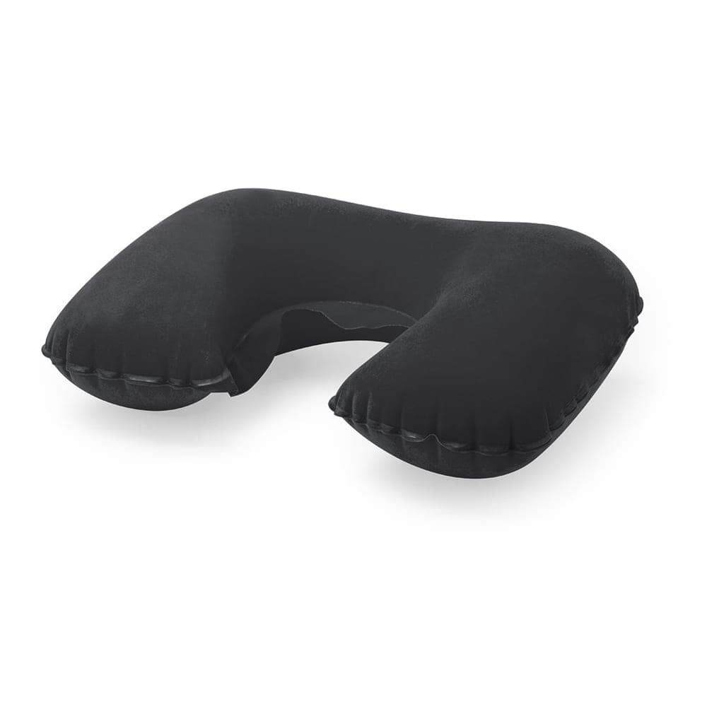Coussin 2