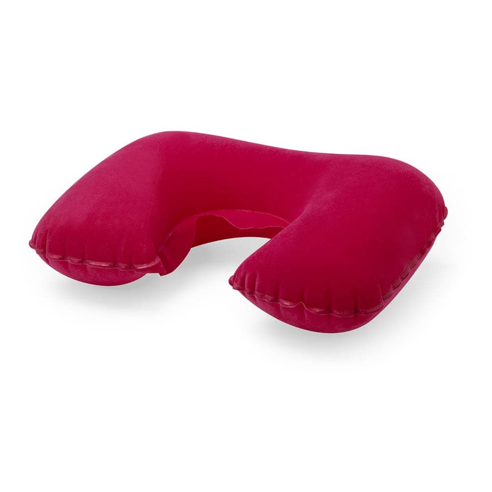 Coussin 3