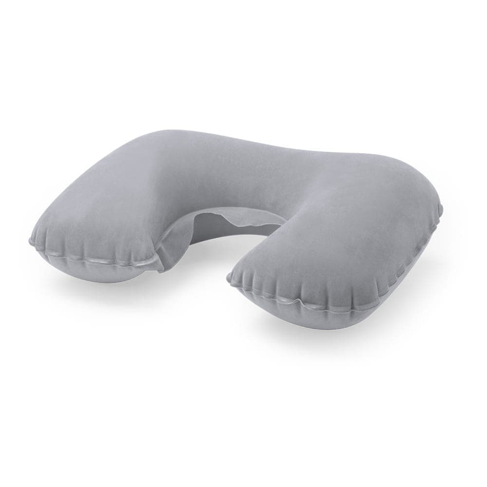 Coussin 4