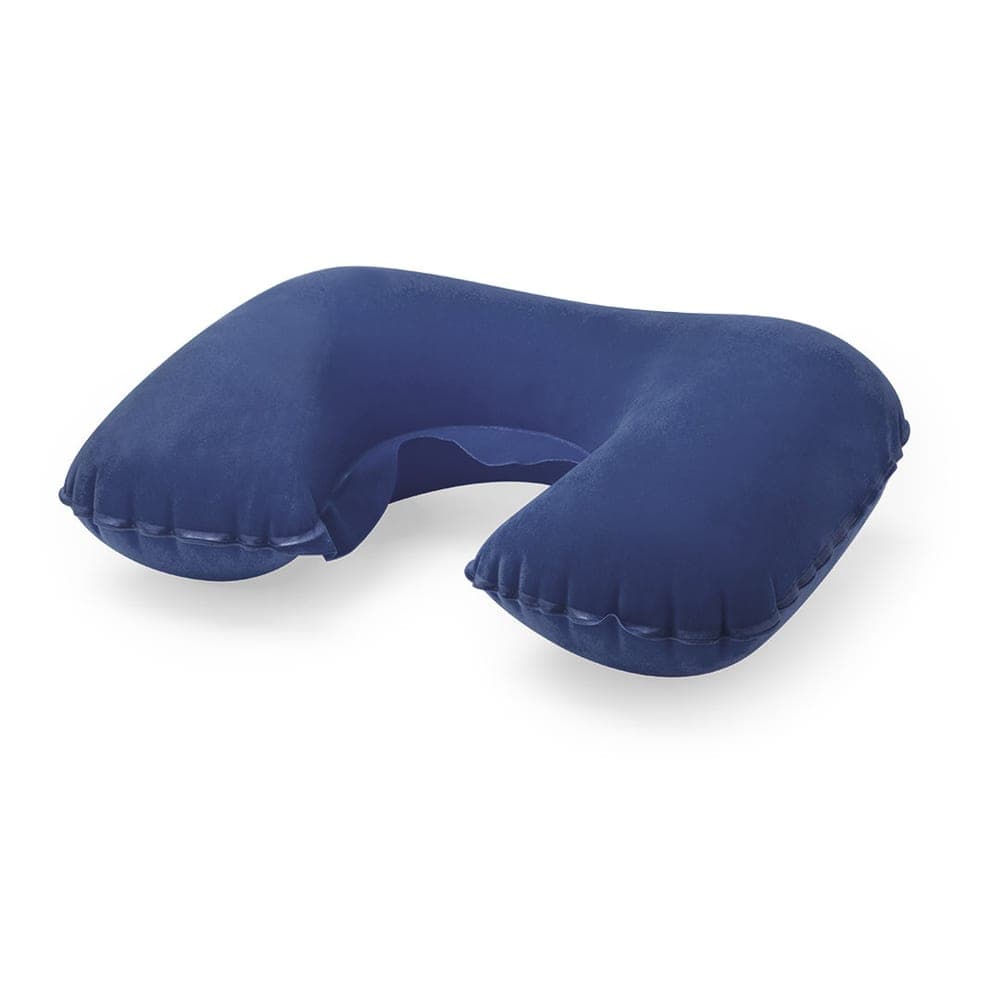 Coussin 6