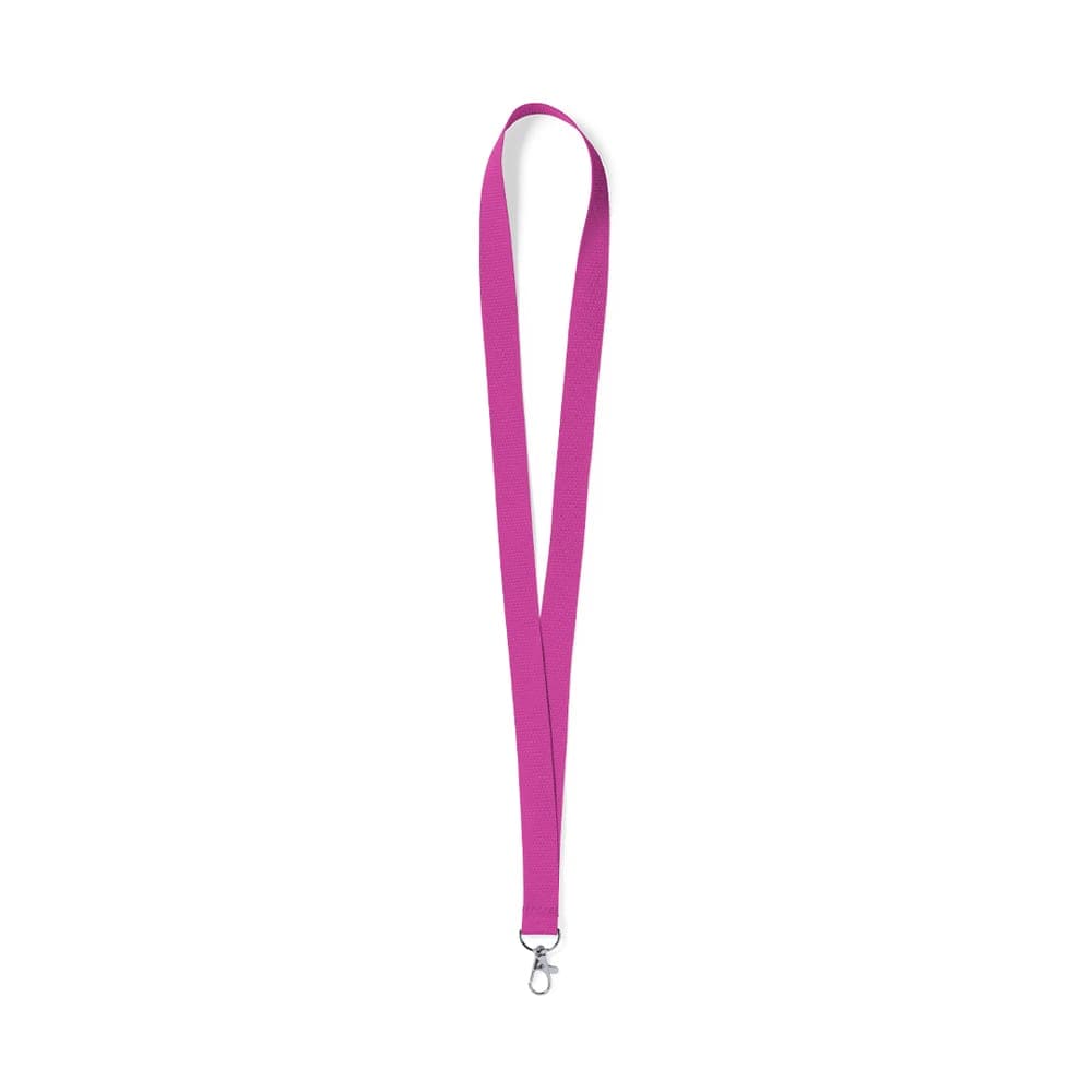 Lanyard