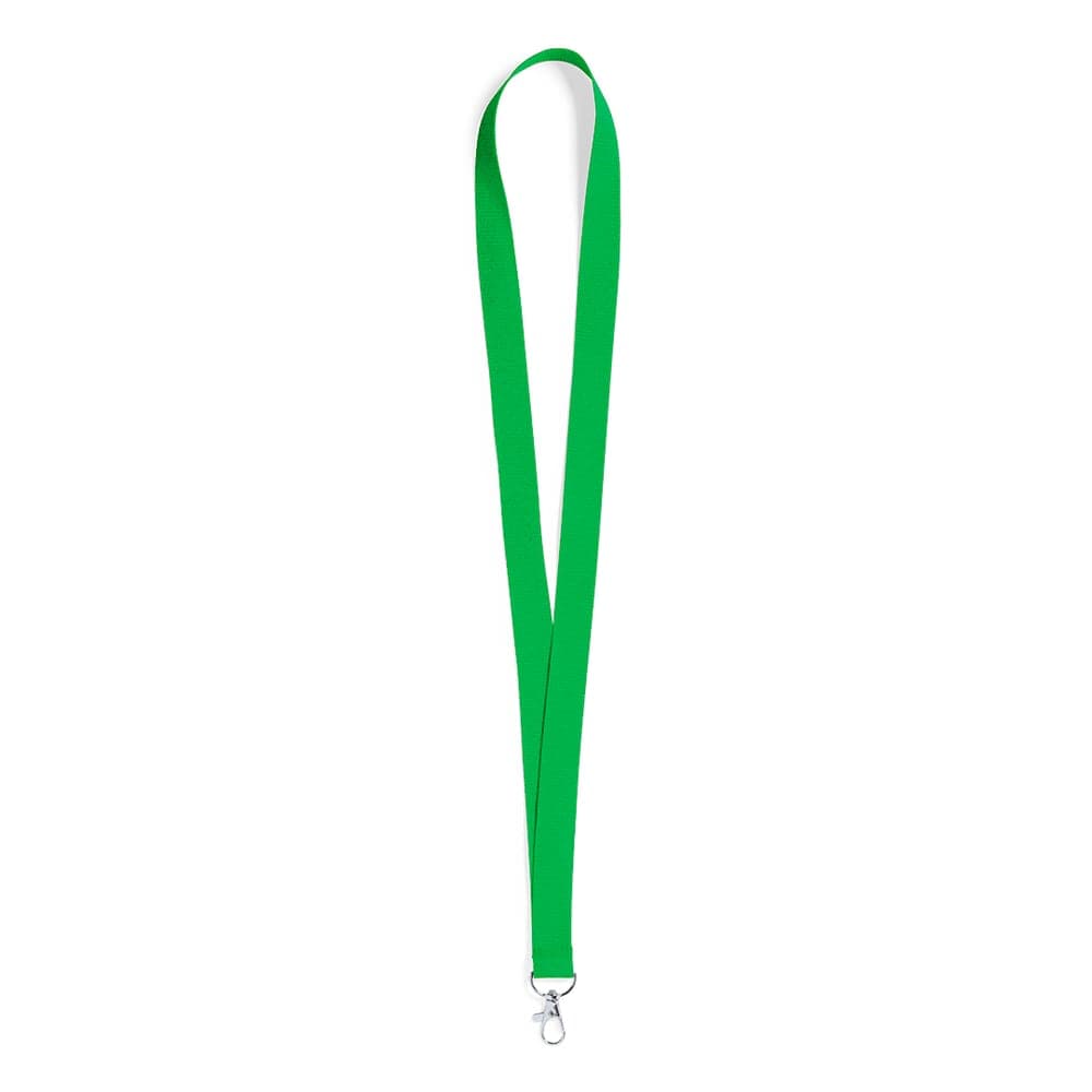 Lanyard 2