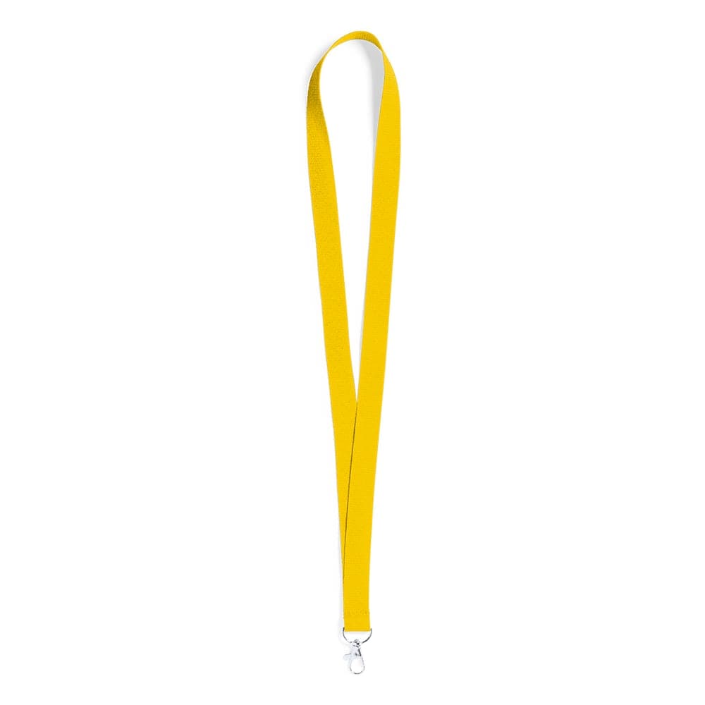 Lanyard 3