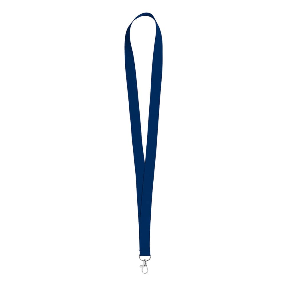 Lanyard 4