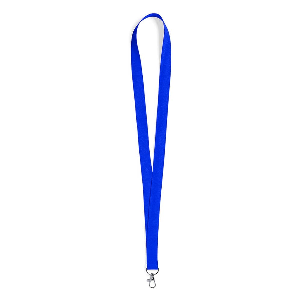 Lanyard 7