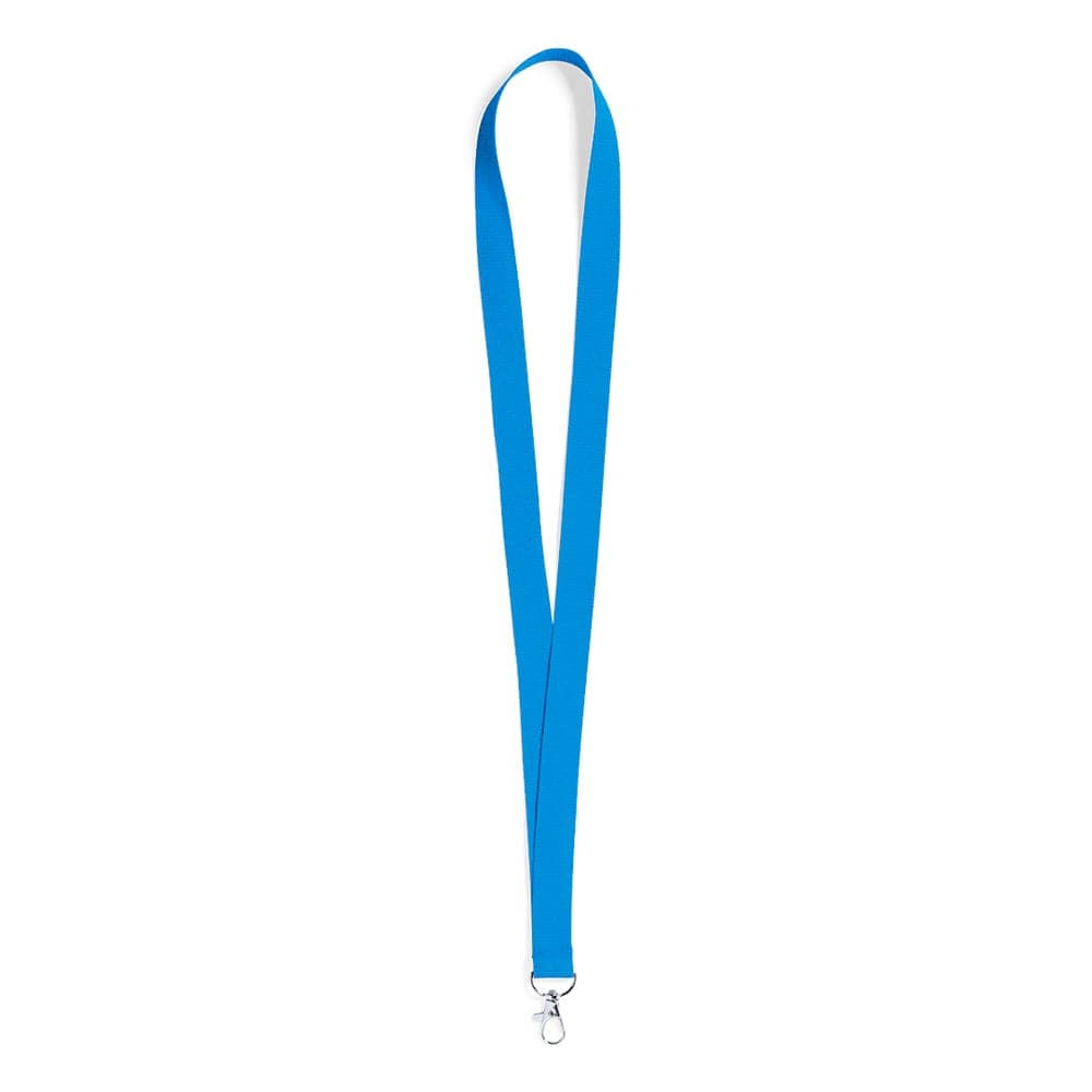Lanyard 8