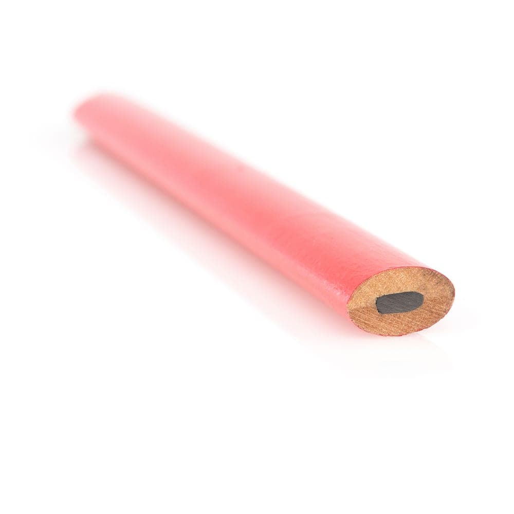 Crayon 8