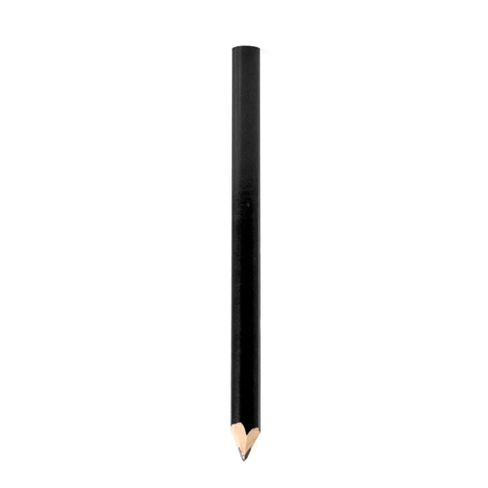 Crayon