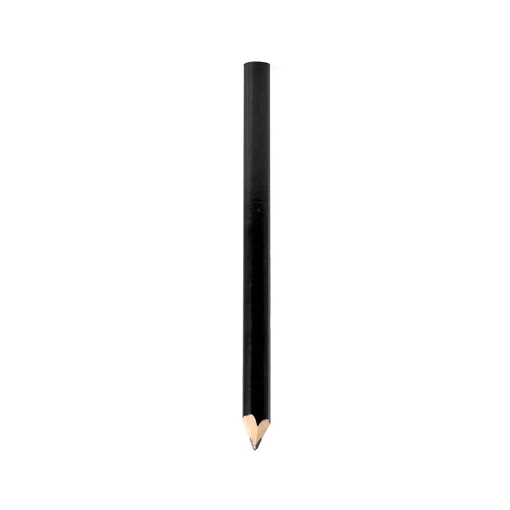 Crayon 5