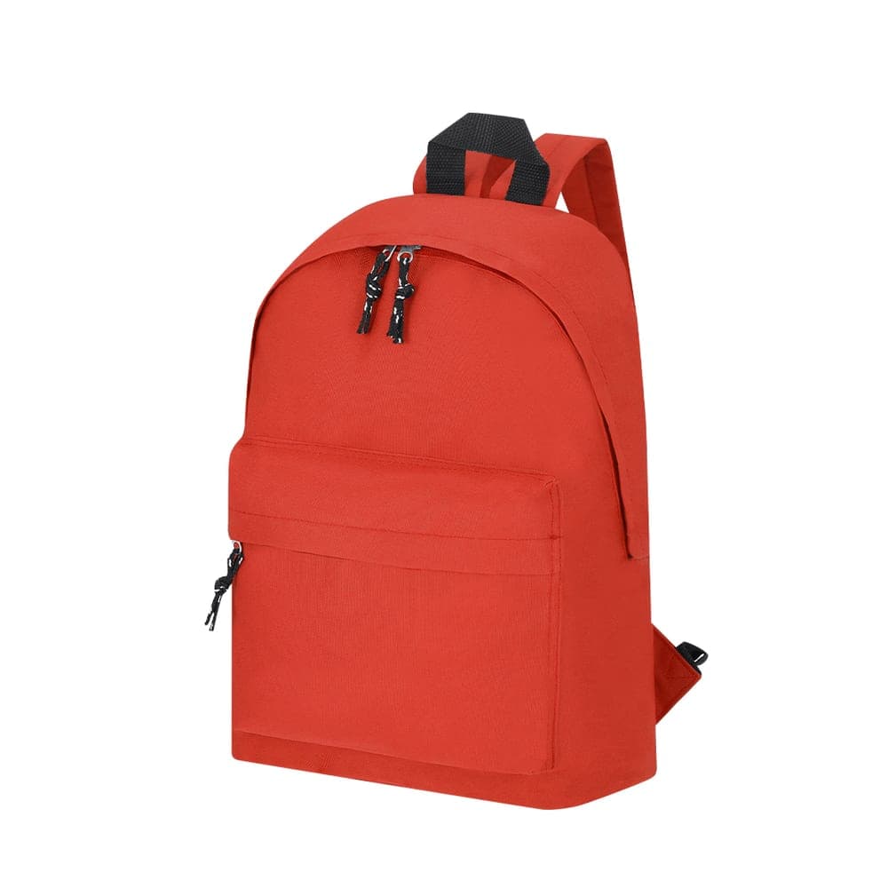 Sac à Dos