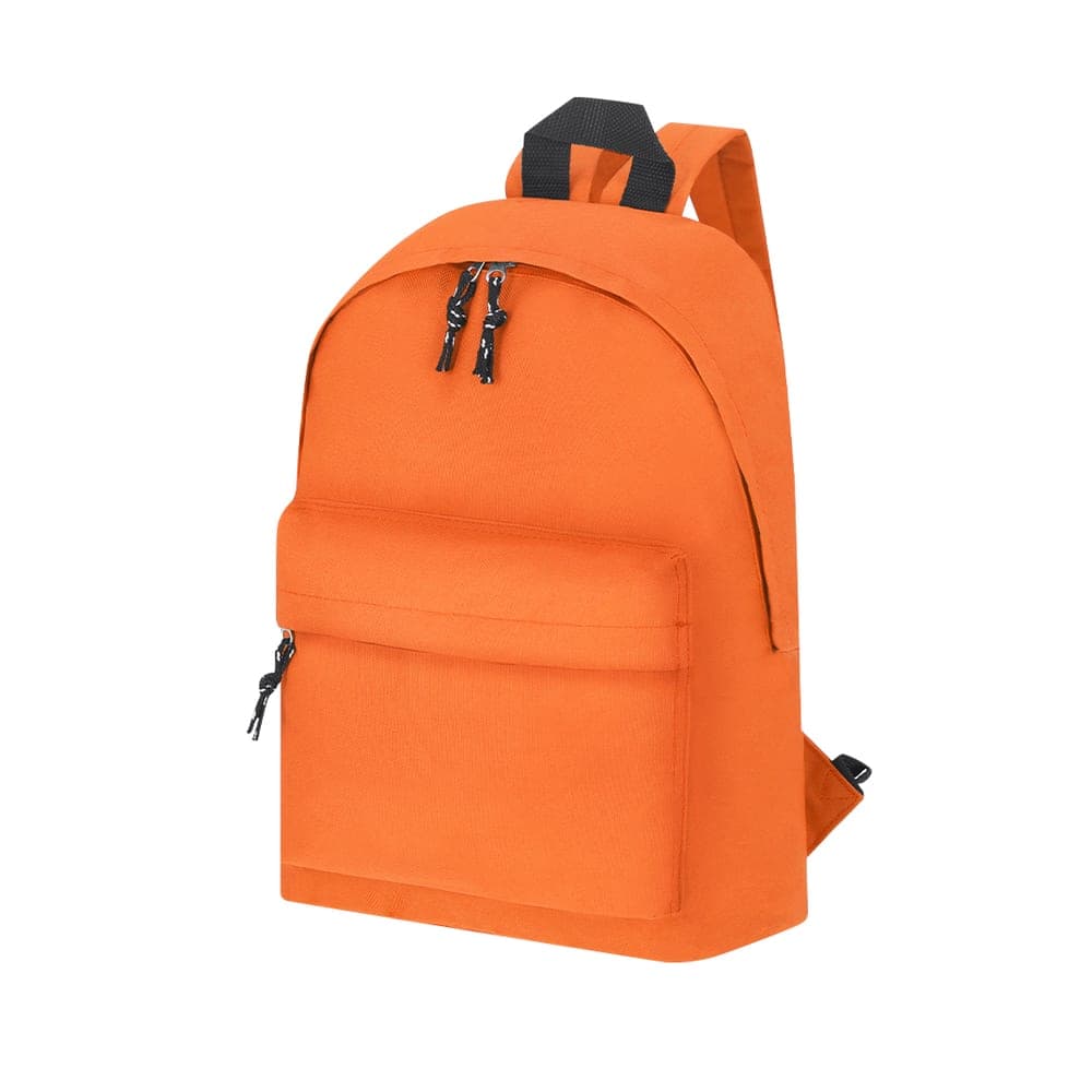 Sac à Dos 2