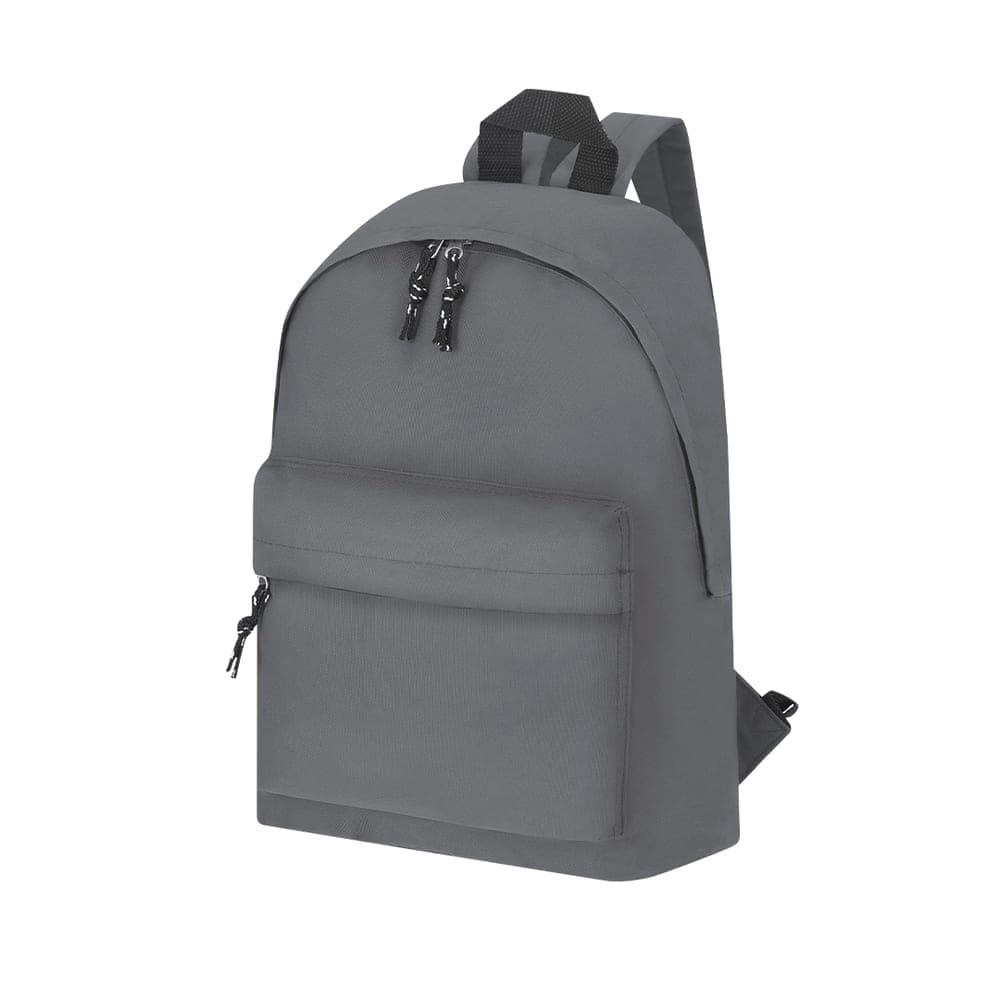 Sac à Dos 3