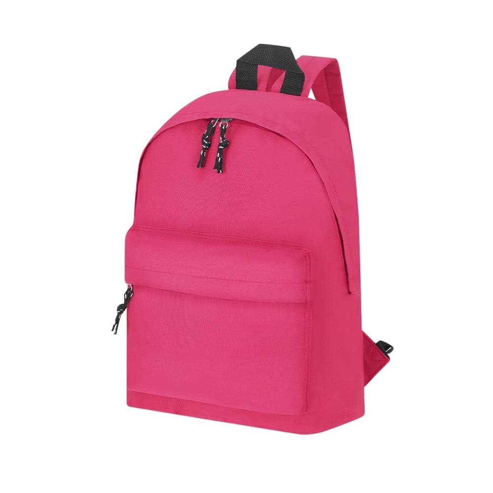 Sac à Dos 4