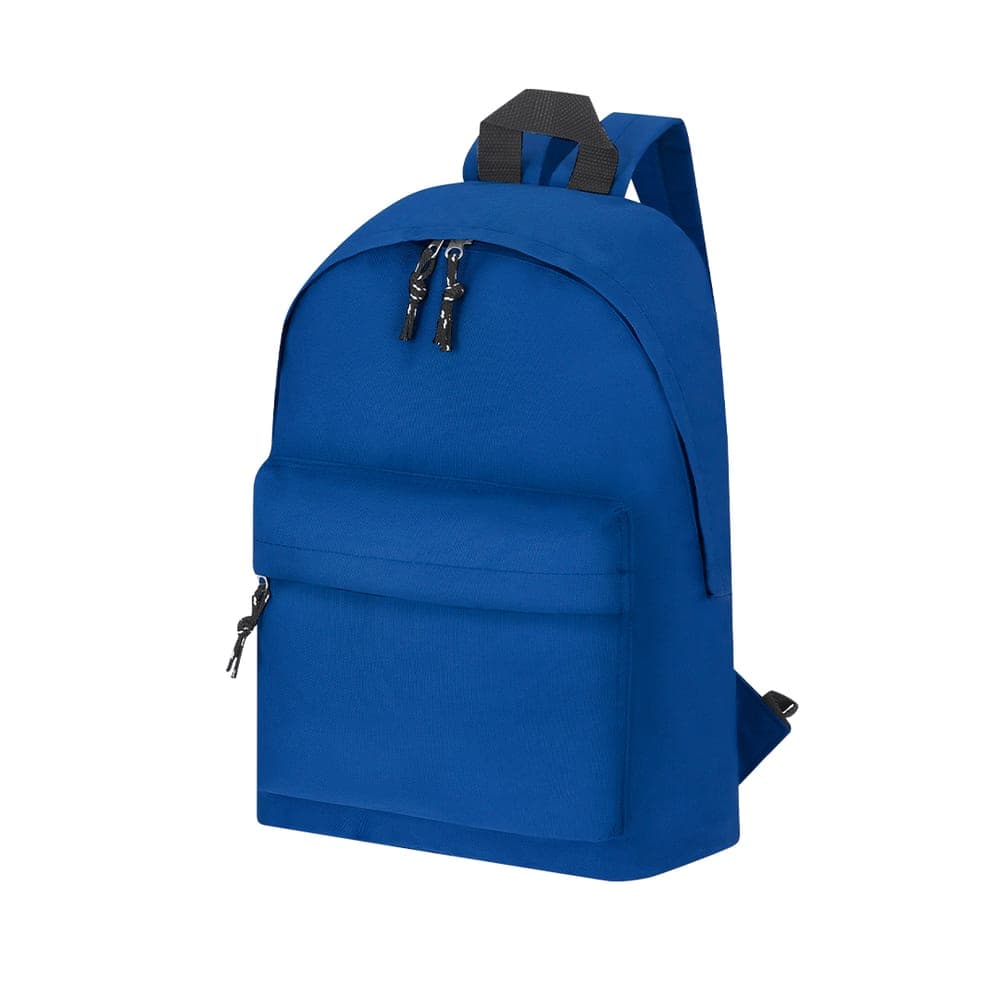 Sac à Dos 5