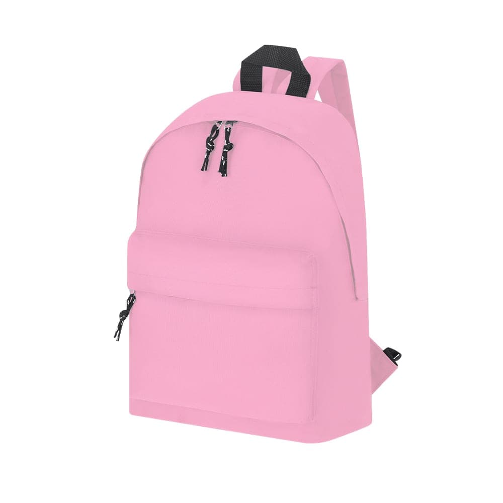 Sac à Dos 7