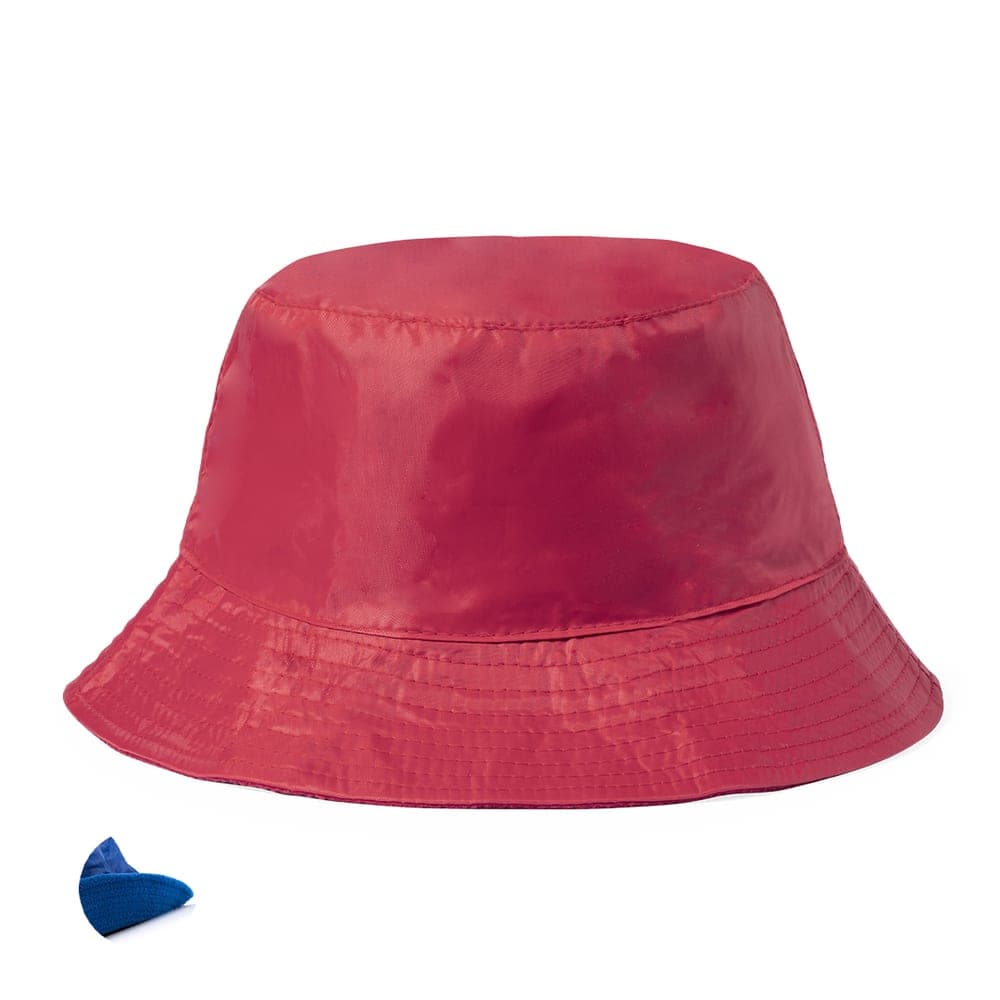Bonnet Réversible