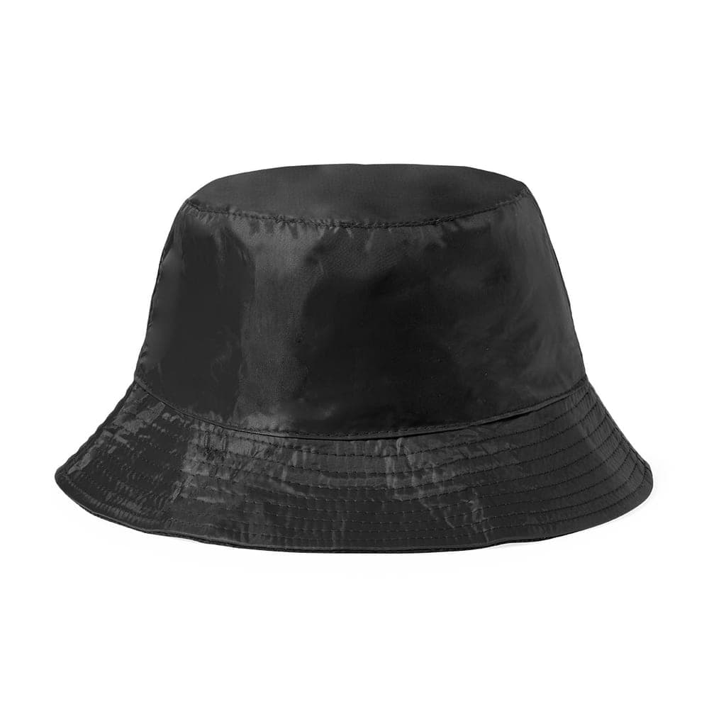 Bonnet Réversible 7