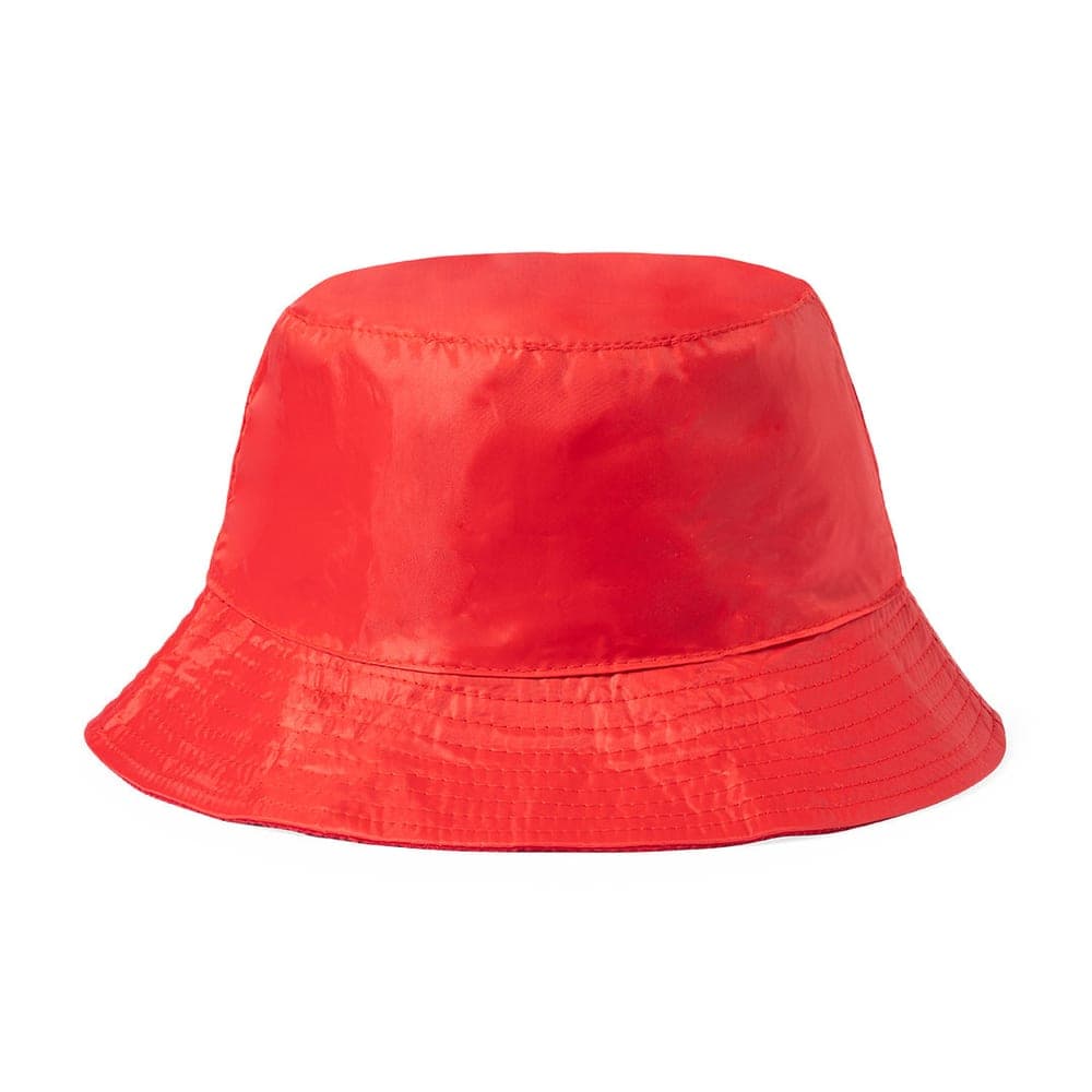 Bonnet Réversible 6