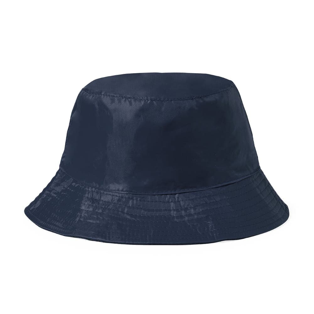 Bonnet Réversible 5