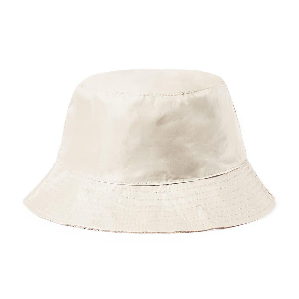 Bonnet Réversible 4