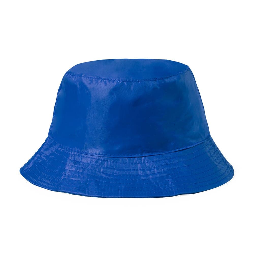 Bonnet Réversible 3