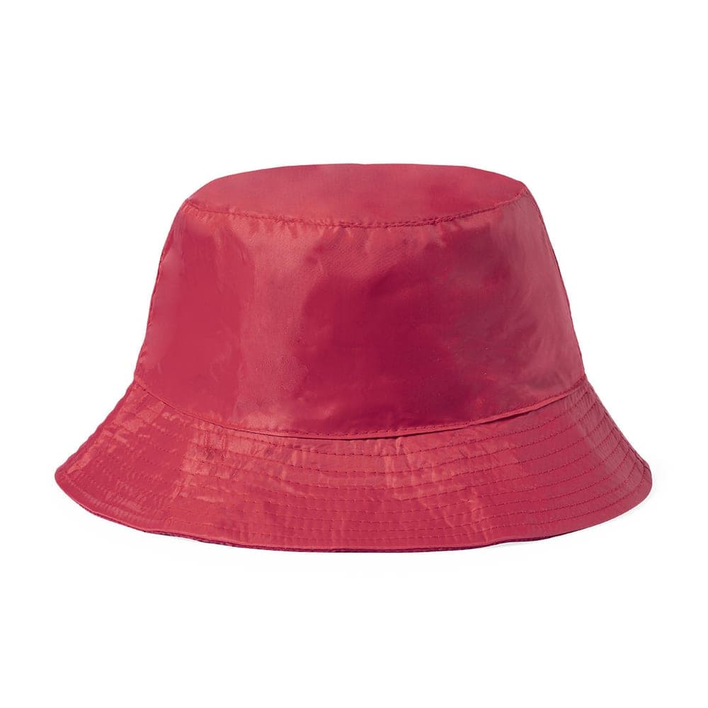 Bonnet Réversible 2
