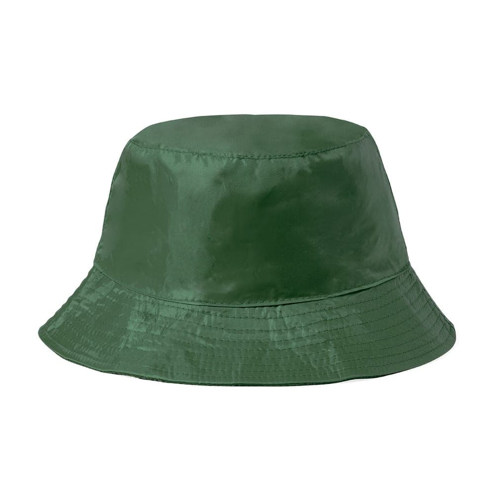 Bonnet Réversible 8
