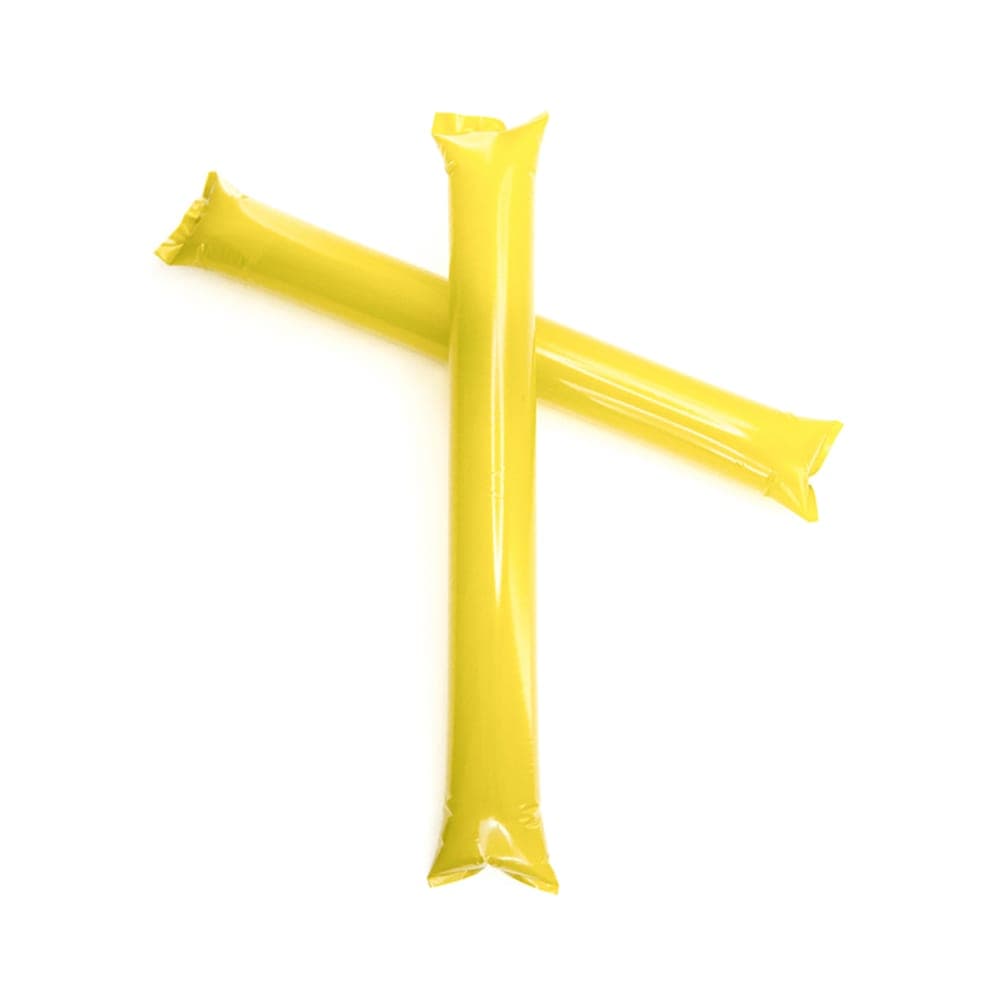 Tap Tap 4