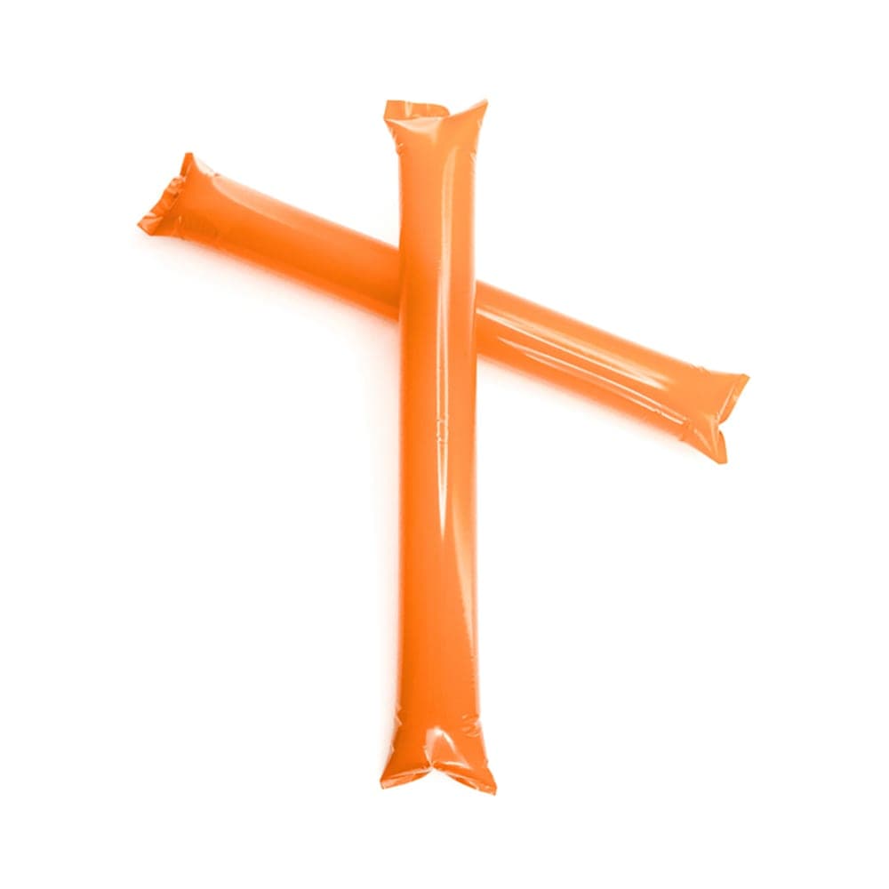 Tap Tap 3