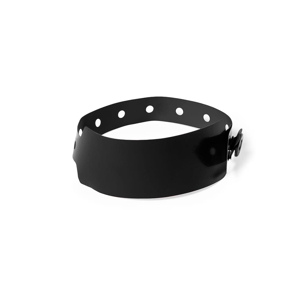 Bracelet 2