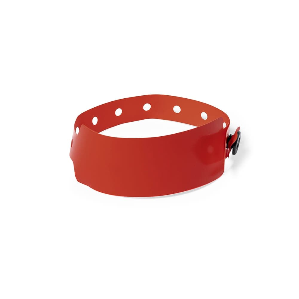 Bracelet 3