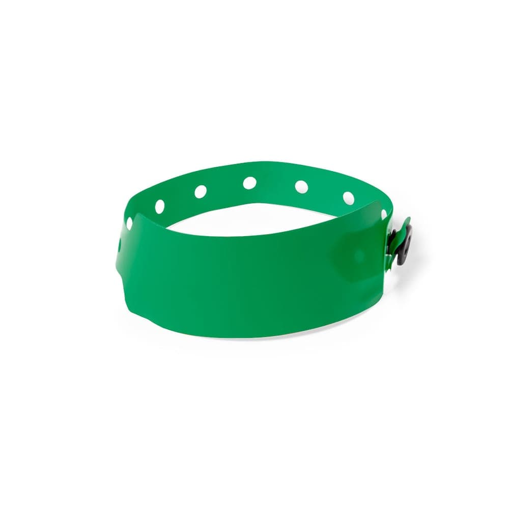 Bracelet 4