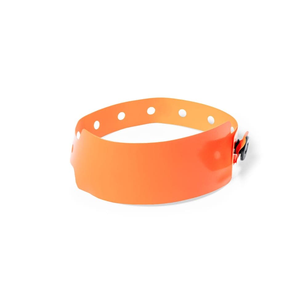 Bracelet 6