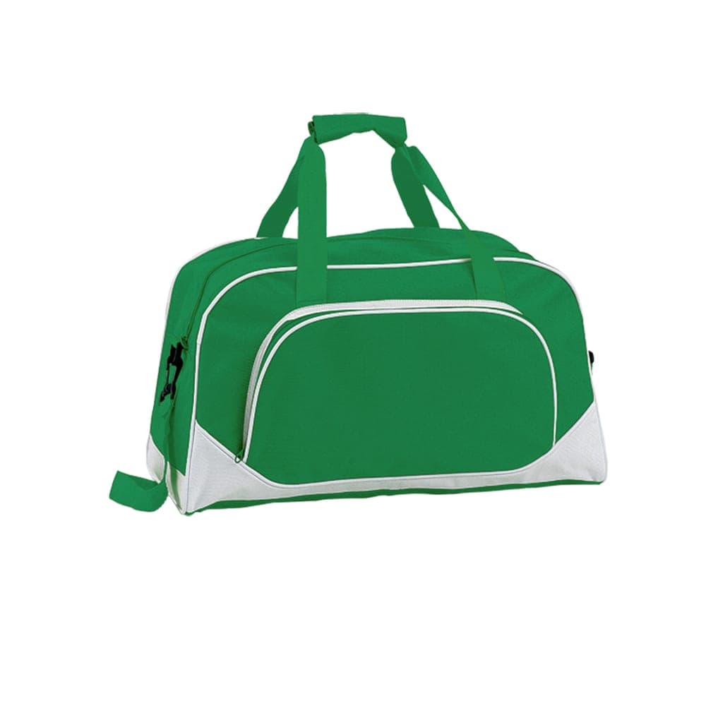 Sac 4