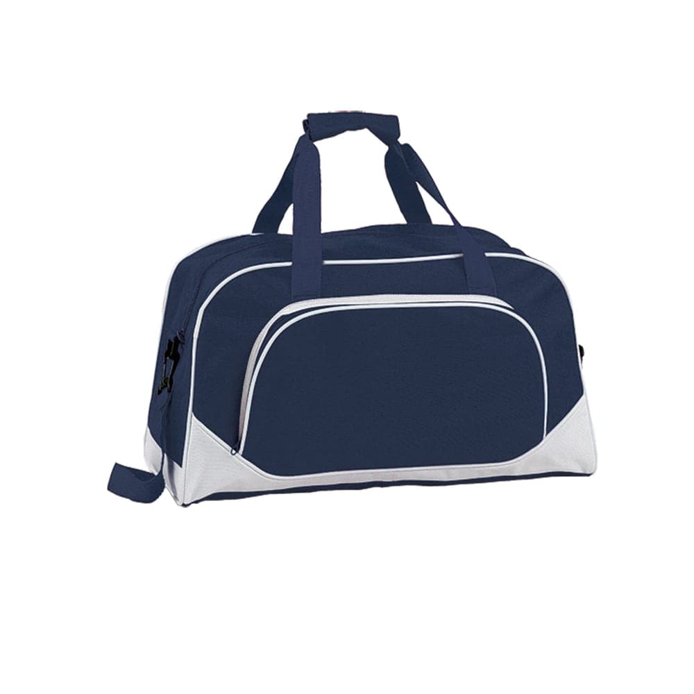 Sac 5