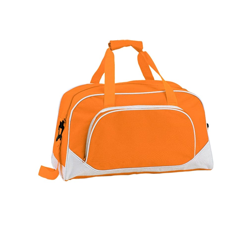Sac 6