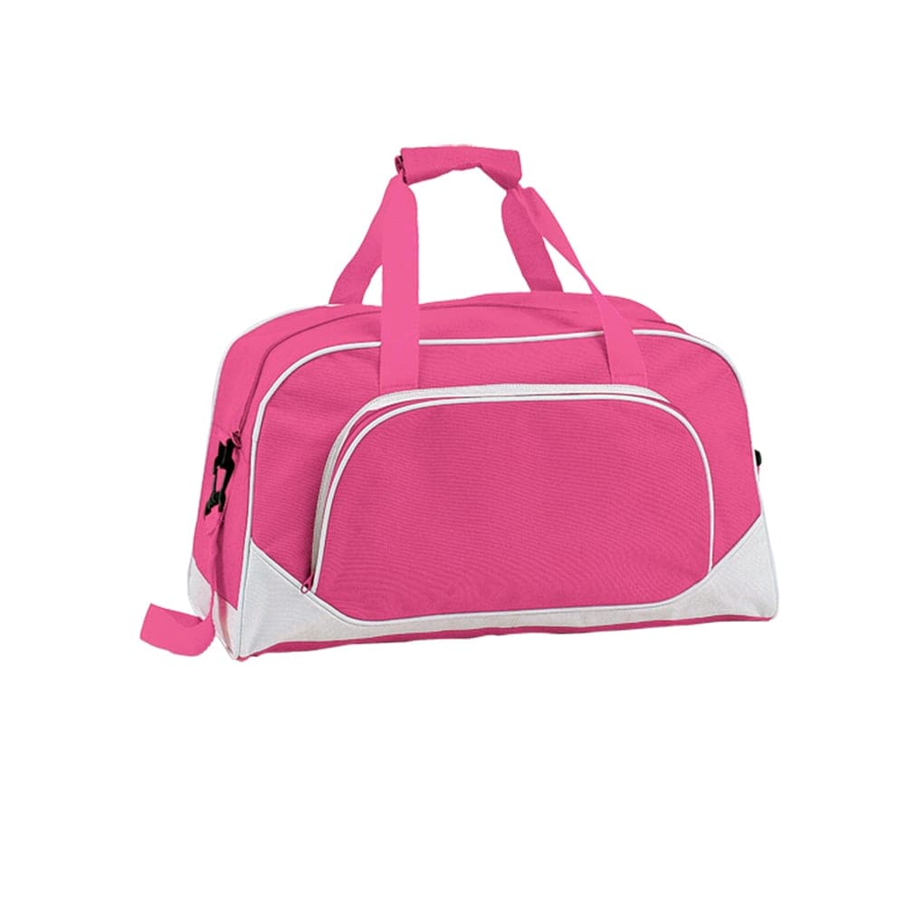 Sac 7