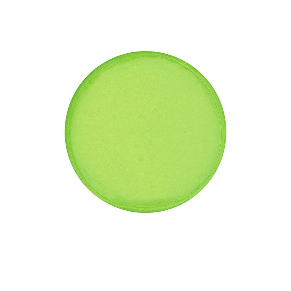 Frisbee 3