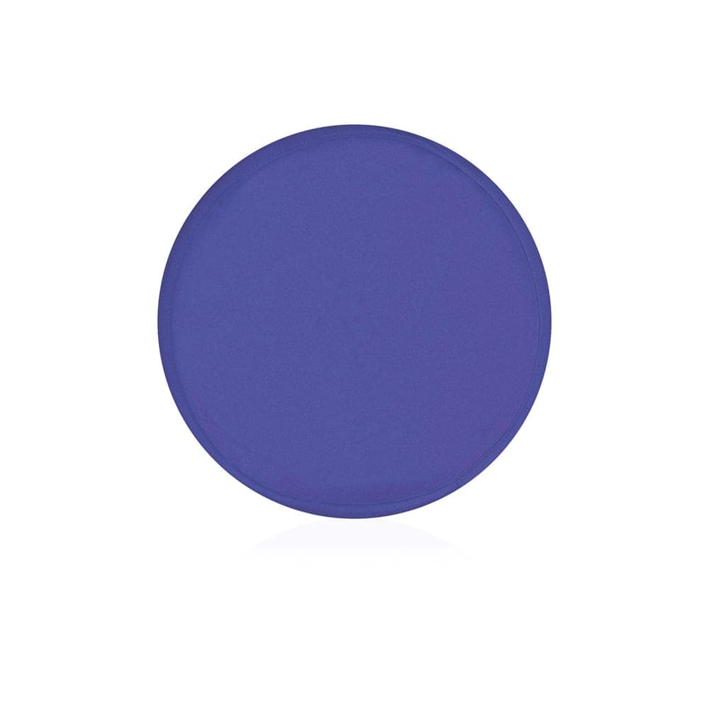 Frisbee 7