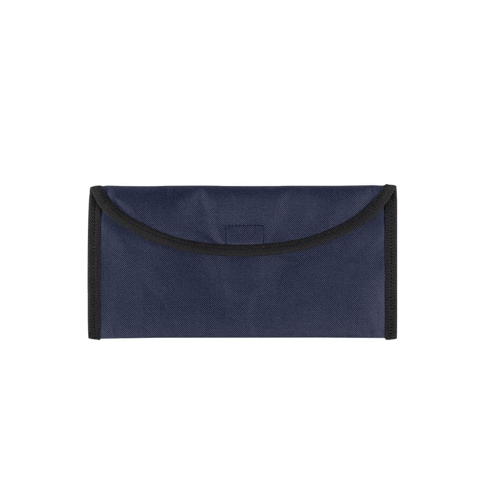 Porte-Documents Voyage 5