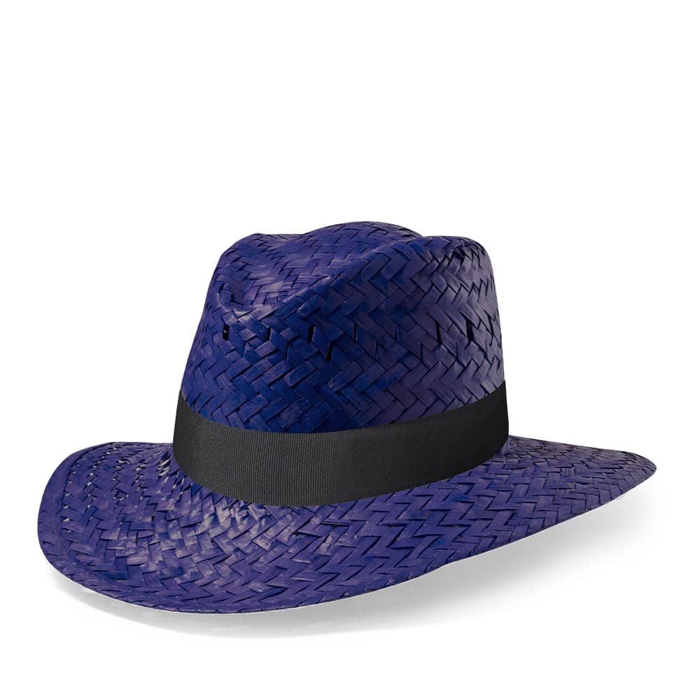 Chapeau