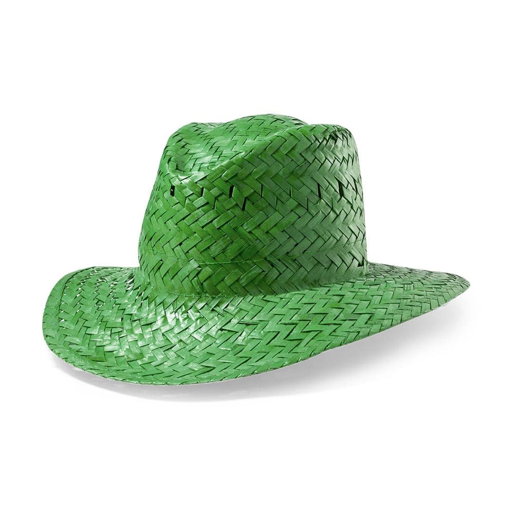 Chapeau 4