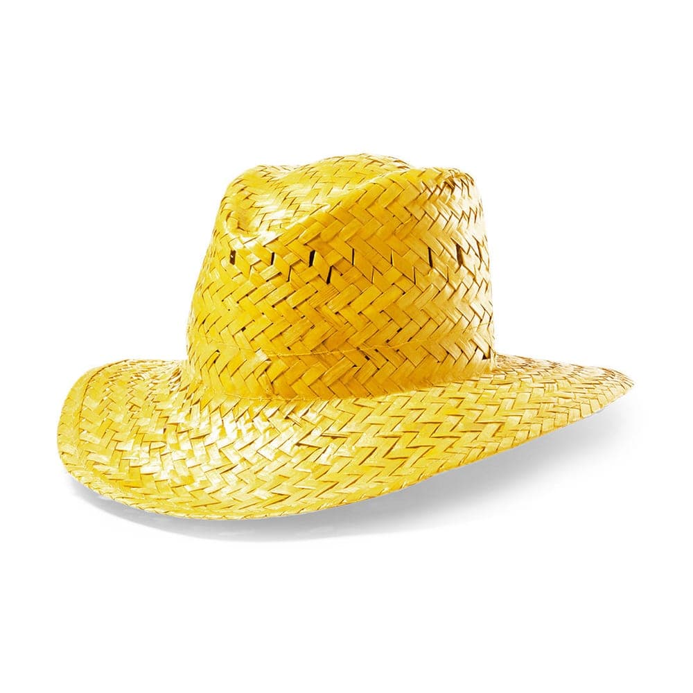 Chapeau 5